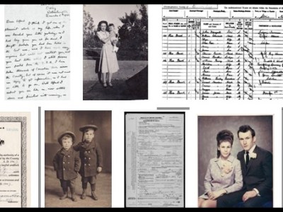 Score Another One for the&nbsp;Unfocused